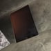 iPad 6th generation Like New 128 GB