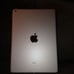 iPad 6th generation Like New 128 GB