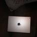 iPad 6th generation Like New 128 GB