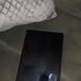 iPad 6th generation Like New 128 GB