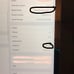 iPad 6th generation Like New 128 GB