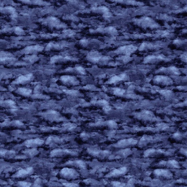 Flying High Wide Backing 108 - 3 yards cut