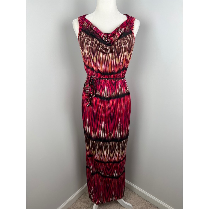 Nine West Maxi Dresses | Mercari