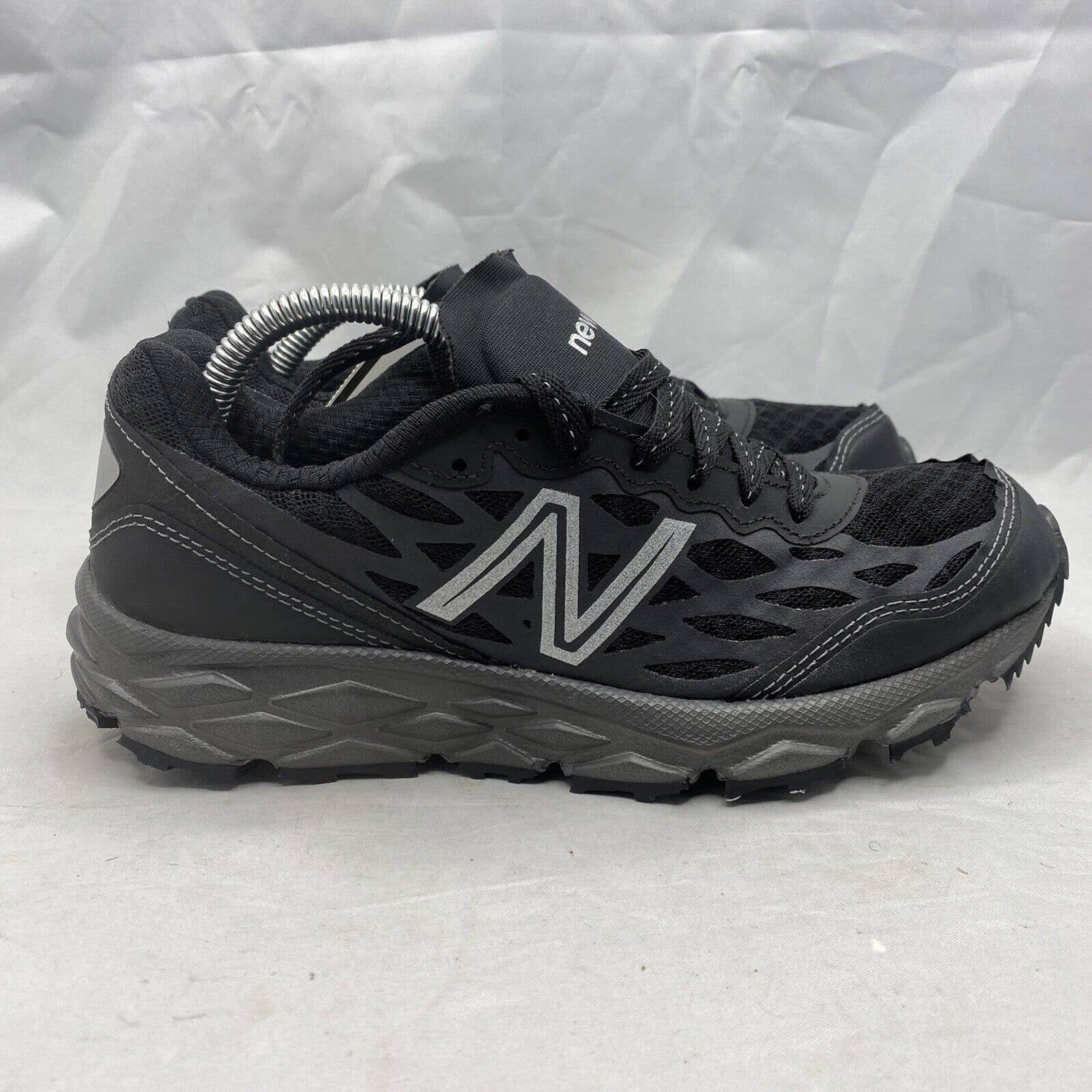 New Balance Reflective Athletic Shoes | Mercari 魅力的な 950V2 BALANCE NEW スニーカー