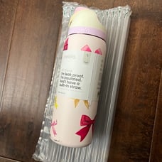 owala freesip 32oz urban outfitters uo exclusive girlhood bowala damaged new