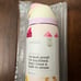 owala freesip 32oz urban outfitters uo exclusive girlhood bowala damaged new