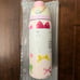 owala freesip 32oz urban outfitters uo exclusive girlhood bowala damaged new