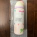 owala freesip 32oz urban outfitters uo exclusive girlhood bowala damaged new