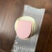 owala freesip 32oz urban outfitters uo exclusive girlhood bowala damaged new