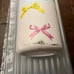 owala freesip 32oz urban outfitters uo exclusive girlhood bowala damaged new