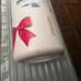 owala freesip 32oz urban outfitters uo exclusive girlhood bowala damaged new