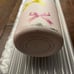 owala freesip 32oz urban outfitters uo exclusive girlhood bowala damaged new