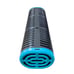 660 GPH Aquarium Water Pump Filter 3-In-1 Multifunctional Built-In Filter 35W