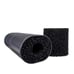 660 GPH Aquarium Water Pump Filter 3-In-1 Multifunctional Built-In Filter 35W
