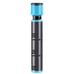 660 GPH Aquarium Water Pump Filter 3-In-1 Multifunctional Built-In Filter 35W