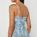 BCBGMAXAZRIA Amara Evening Dress 10