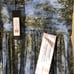 BCBGMAXAZRIA Amara Evening Dress 10