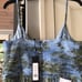 BCBGMAXAZRIA Amara Evening Dress 10