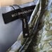 BCBGMAXAZRIA Amara Evening Dress 10