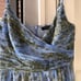BCBGMAXAZRIA Amara Evening Dress 10