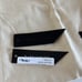 Naghedi St Barths Petit Tote in Anchor