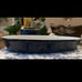 DANSK INTERNATIONAL DESIGNS CASSEROLE