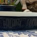 DANSK INTERNATIONAL DESIGNS CASSEROLE
