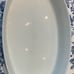 DANSK INTERNATIONAL DESIGNS CASSEROLE