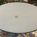 DANSK INTERNATIONAL DESIGNS CASSEROLE