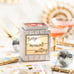 Scentsy Every Moment Matters Warmer - New in the box!