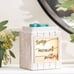 Scentsy Every Moment Matters Warmer - New in the box!