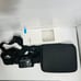 GoPro HERO Action Camera - HWBL1 (CHDHA-301) Waterproof - 1080p - With New Case