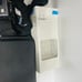 GoPro HERO Action Camera - HWBL1 (CHDHA-301) Waterproof - 1080p - With New Case