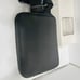 GoPro HERO Action Camera - HWBL1 (CHDHA-301) Waterproof - 1080p - With New Case