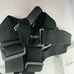 GoPro HERO Action Camera - HWBL1 (CHDHA-301) Waterproof - 1080p - With New Case