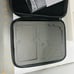 GoPro HERO Action Camera - HWBL1 (CHDHA-301) Waterproof - 1080p - With New Case