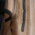 Rawlings GG Elite GGE1175HCBPT Glove Size 11-3/4 ** in very good condition!
