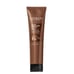 Redken All Soft Mega CURL Hydramelt Leave In Treatment 5.1 oz