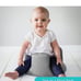 Upseat Baby Booster Seat