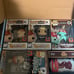 funtastic voyage box of fun