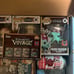 funtastic voyage box of fun