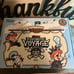 funtastic voyage box of fun