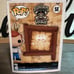 funtastic voyage box of fun
