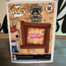 funtastic voyage box of fun