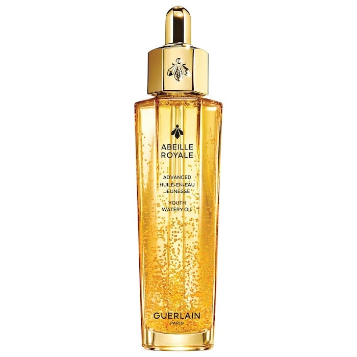 GUERLAINAbeille Royale Youth Watery Anti-Aging Oil 50ml