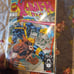 Marvel comics X-Men #1 A legend Reborn newsstand edition cover CHASE Variant