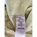 NWT Anthropologie Maeve The Colette Wide Leg Crop Pants Sz 29T Tall Light Green