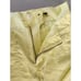 NWT Anthropologie Maeve The Colette Wide Leg Crop Pants Sz 29T Tall Light Green