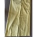 NWT Anthropologie Maeve The Colette Wide Leg Crop Pants Sz 29T Tall Light Green