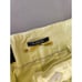NWT Anthropologie Maeve The Colette Wide Leg Crop Pants Sz 29T Tall Light Green